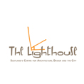 Logo for The Lighthouse